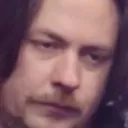 tiredArin