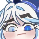 furiraisedeyebrow