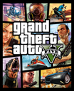GTAV_MCST Discord emoji