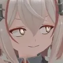 roonsmirk