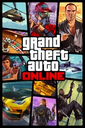 GTA_ONLINE_MCST Discord emoji