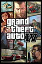 GTA4_MCST Discord emoji