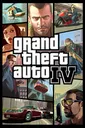 GTA4_MCST