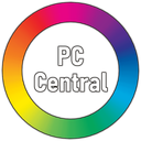 pccentrallogocompressed Discord emoji