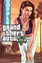 GTA5_MCST Discord emoji