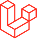 laravel Discord emoji
