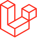 laravel