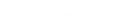 payment_gateways Discord emoji