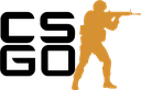 csgo Discord emoji