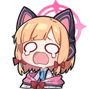 momoicry