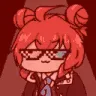 maki_jam