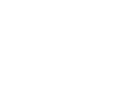 ZaZaboah2