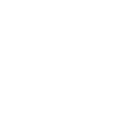 emoji_4