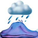 SuperSadMmmmmmmm SuperSadMmmmmmmm
