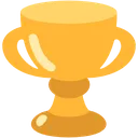 SAP_Trophy