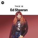edmustaine Discord emoji