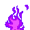 PurpleFire