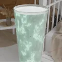 The_Glass