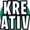 Kreative