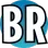 BattelRoyal
