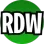 RettedieWelt