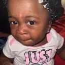 bombasticsideeyeggfanum
