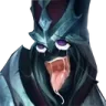 karthussex