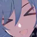 JingliuXD