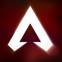 apex Discord emoji