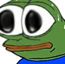 UOS_Pepe_QuePorra Discord Emoji
