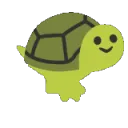 carlbunny