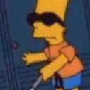 NP_YSimpsonsBartBlind NP_YSimpsonsBartBlind