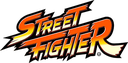 StreetFighter Discord emoji