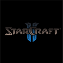 starcraft2logo Discord emoji