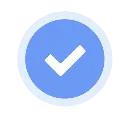 Verificado