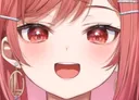 RirikaSmug1 RirikaSmug1