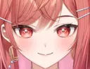 RirikaStare