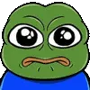 P_NoStream P_NoStream