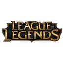 613b652430e8530004ba3a04