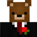 eddytheteddy