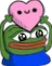 peepo_heart peepo_heart