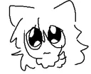 fxoPLEASE