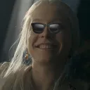 coolnyra