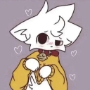 smallboi