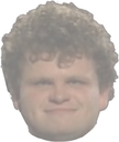 maybe Discord emoji