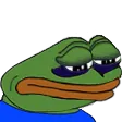 Tiredge Tiredge