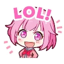 EmuLOL