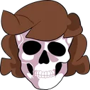skullhappy