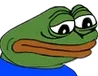 Sadge