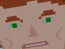 BBHuh